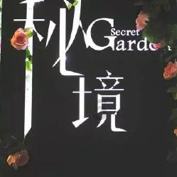 冷知识分享平台-为什么人生病的时候会感到孤独?独家揭秘!