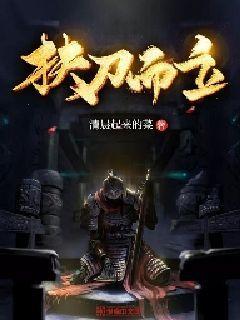 小猫钓鱼正版下载中文版