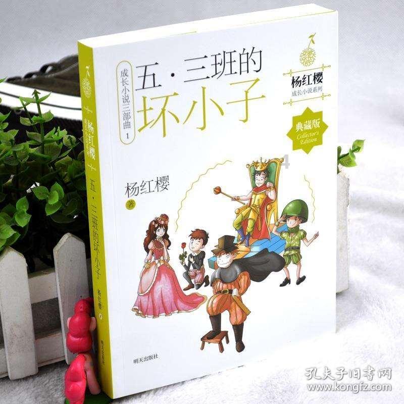 了解男朋友家里反对你们结婚你会放弃吗?最新动态,尽在男朋友家里反对你们结婚你会放弃吗?知识星球平台