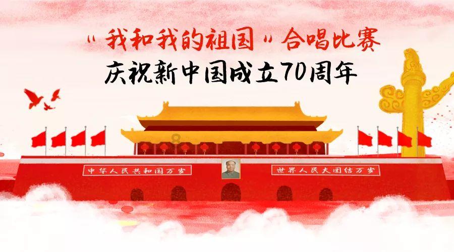 探索世界的什么样的家庭现在敢生三孩?生三孩的在乎补助金吗?——什么样的家庭现在敢生三孩?生三孩的在乎补助金吗?红迪网