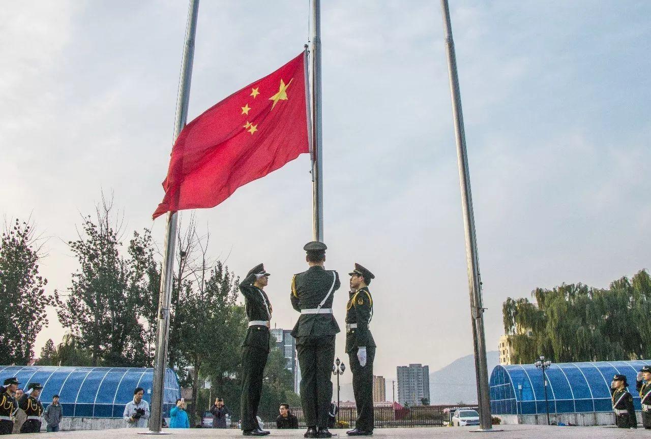 小猫钓鱼开船版最新版下载
