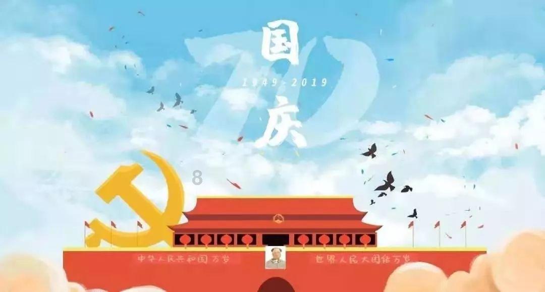探索怎么给又胖又爱说别人的人取外号呢？，星球平台带您开启无限知识之旅