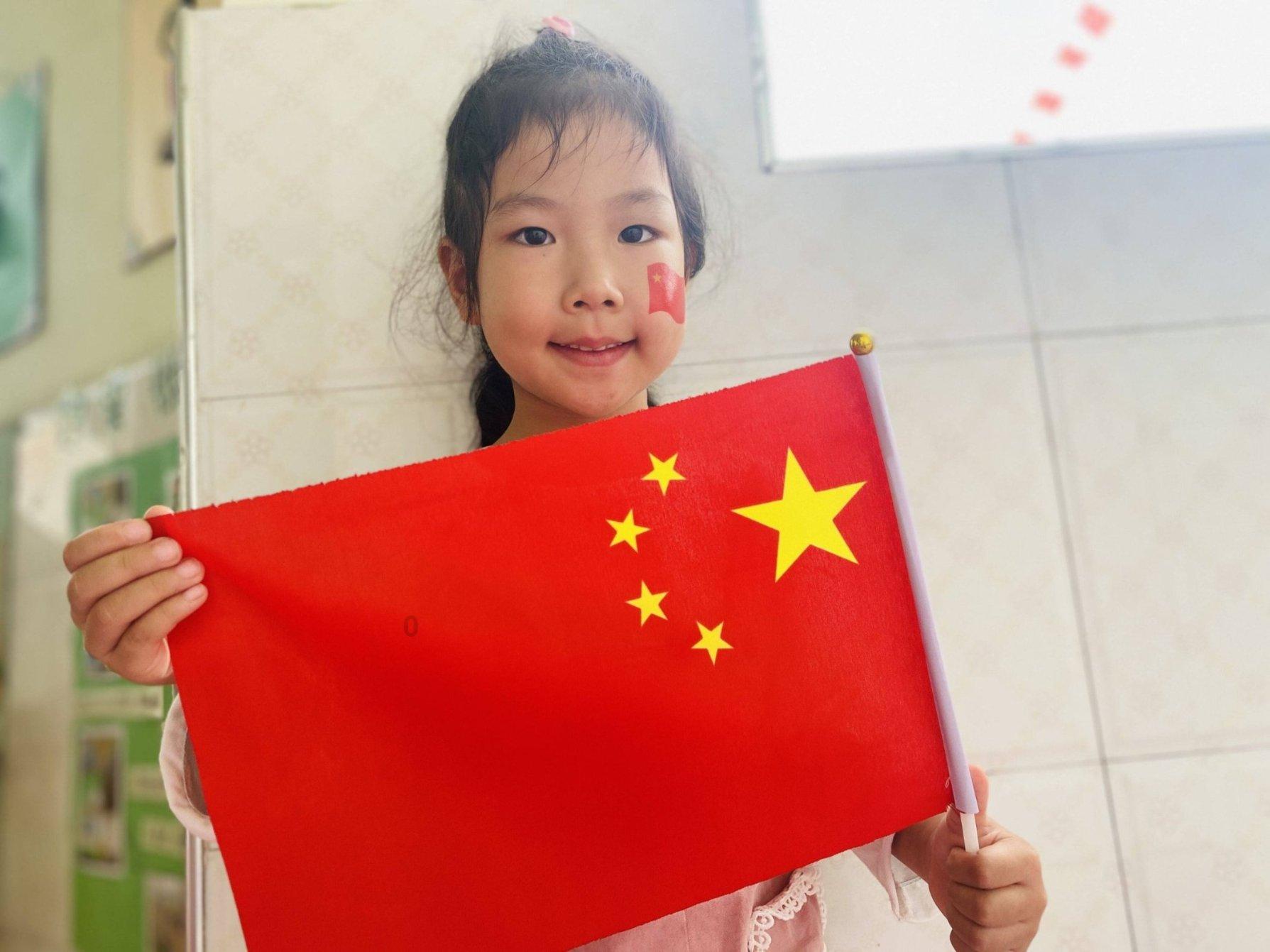 脑洞小老弟无实名认证