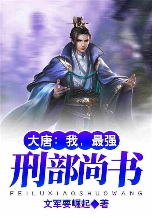 我们听过太多的道理,却还过不好这一生这句话是谁说的?-专业问答平台