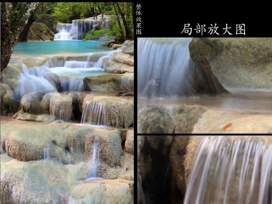 春雨直播app