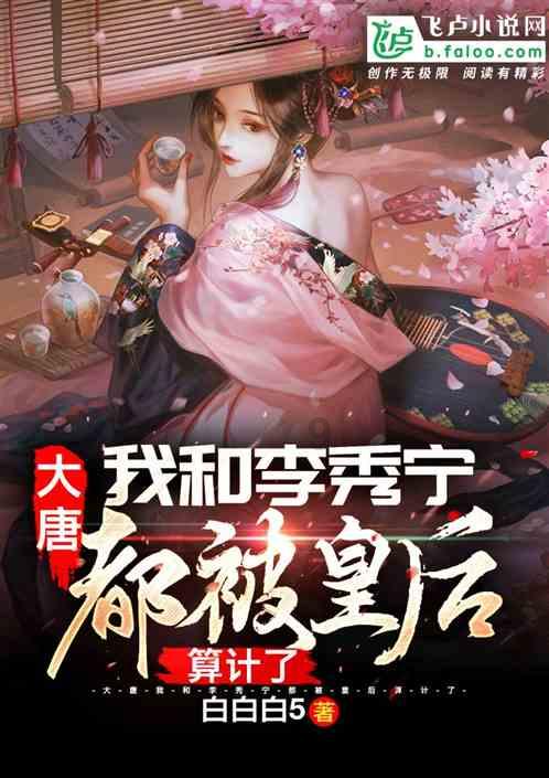竞技宝如何